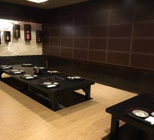 Sango Japanese Restaurant Crystal Crown Hotel Pjs 52 Selangor Zomato Sango Japanese Restaurant Crystal Crown Hotel Pjs 52 Selangor Zomato